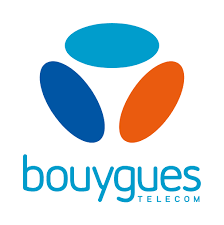 DataWarehouse System of Bouygues Telecom