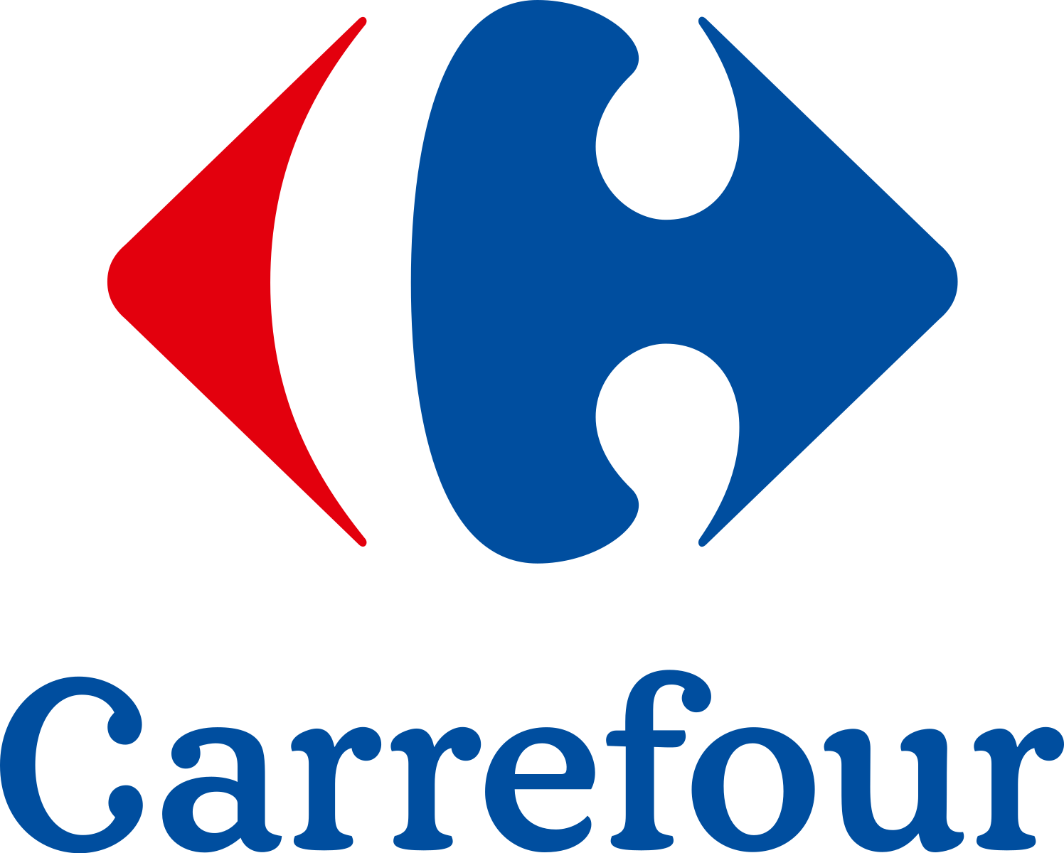 Carrefour