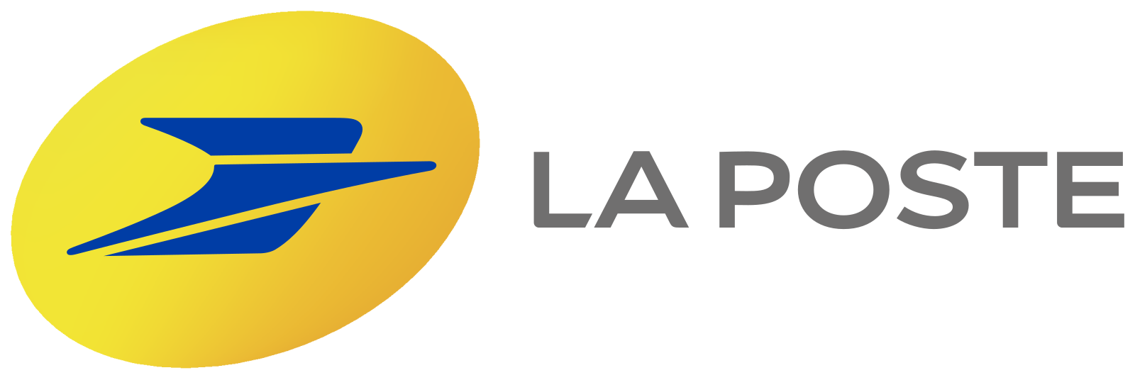 La Poste