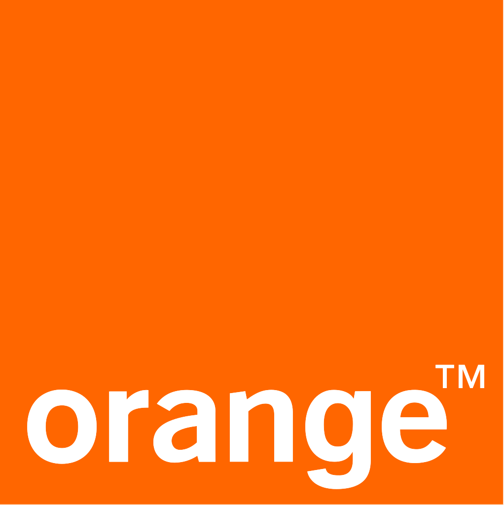 Self Care System of Orange Group