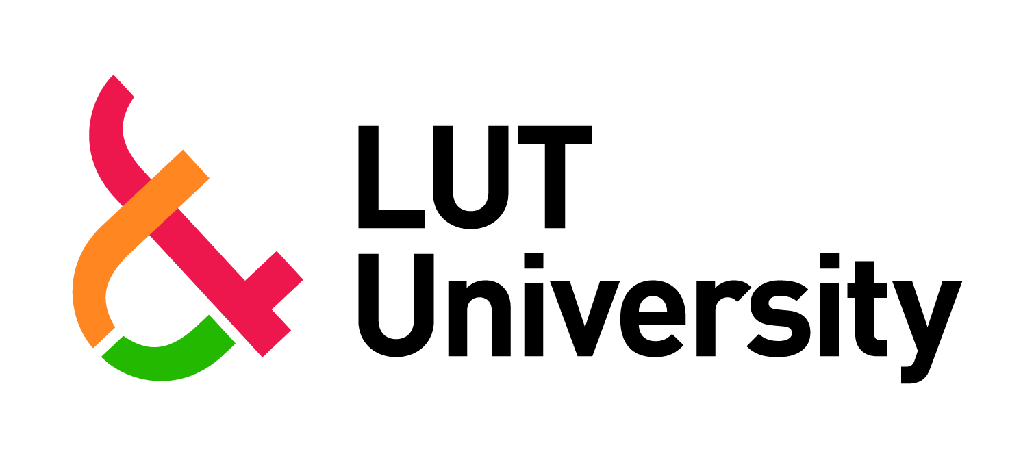 Design of a Bluetooth-Wifi-GPRS Handoff System